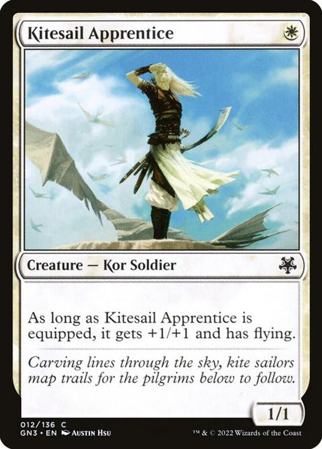 12-kitesailapprentice