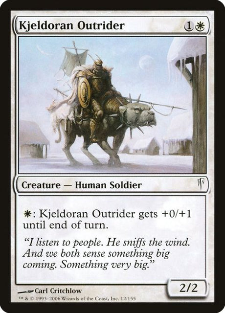 12-kjeldoranoutrider