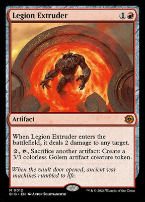 12-legionextruder