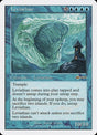 12-leviathan