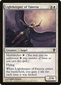 12-lightkeeperofemeria