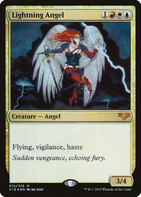12-lightningangel