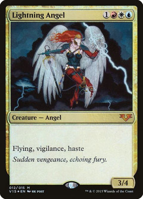 12-lightningangel