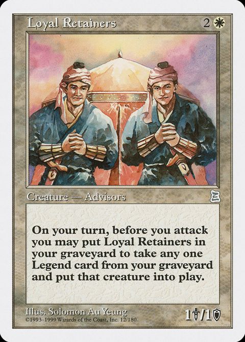 12-loyalretainers