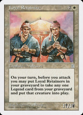 12-loyalretainers