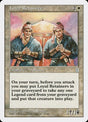 12-loyalretainers