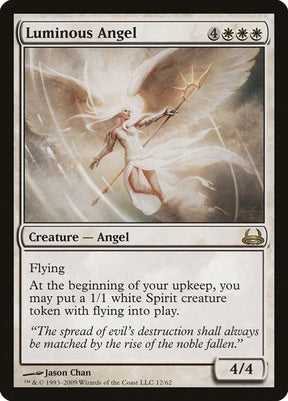12-luminousangel