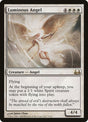 12-luminousangel