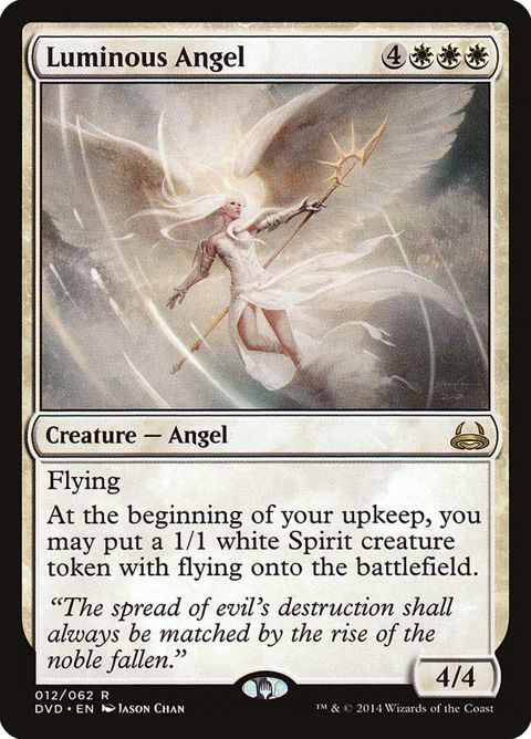 12-luminousangel