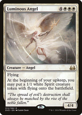 12-luminousangel