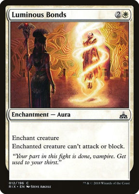 12-luminousbonds