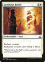 12-luminousbonds