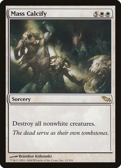 12-masscalcify