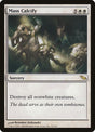 12-masscalcify