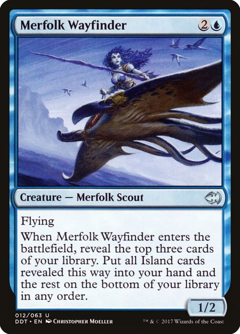 12-merfolkwayfinder