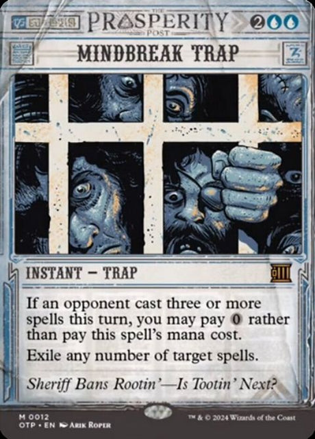 12-mindbreaktrap