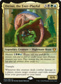 12-otrimitheeverplayful