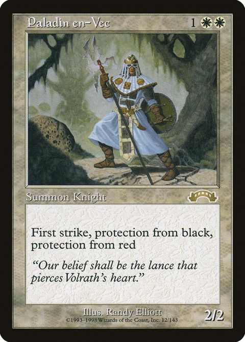 12-paladinenvec