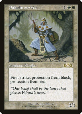 12-paladinenvec