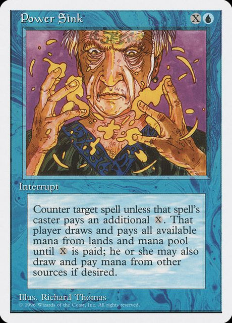 12-powersink