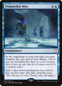 12-primordialmist