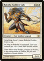 12-rakshagoldencub