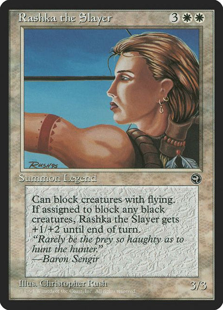 12-rashkatheslayer
