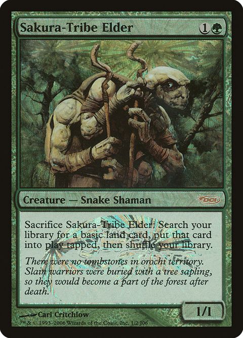 12-sakuratribeelder