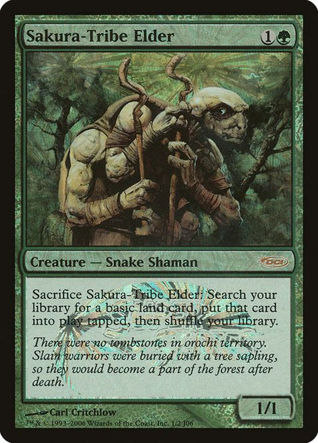 12-sakuratribeelder