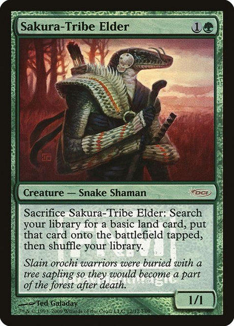 12-sakuratribeelder
