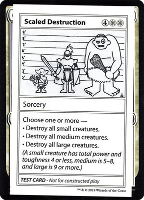 12-scaleddestruction