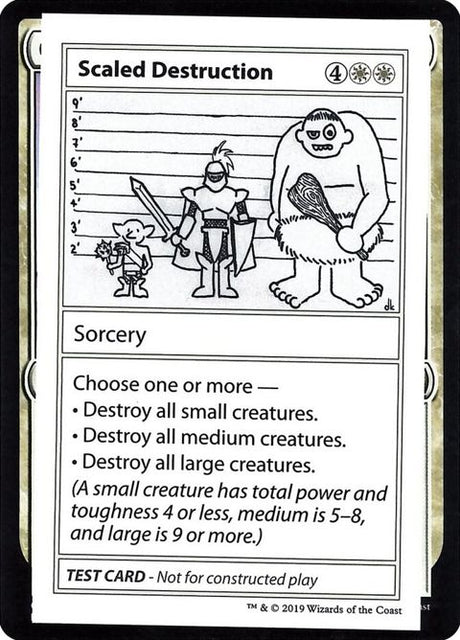 12-scaleddestruction