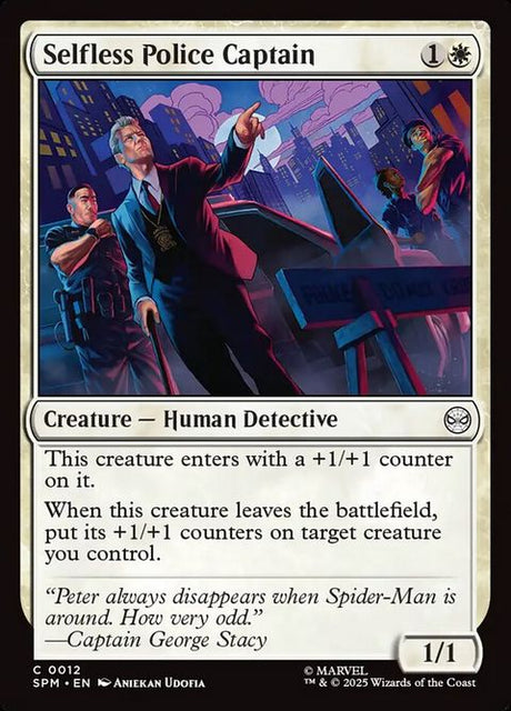 12-selflesspolicecaptain