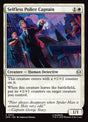12-selflesspolicecaptain