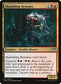 12-shamblingremains