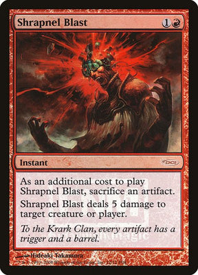 12-shrapnelblast