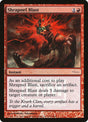 12-shrapnelblast
