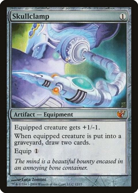 12-skullclamp