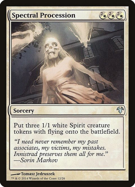 12-spectralprocession