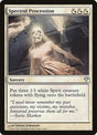 12-spectralprocession
