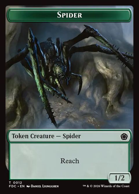 12-spider-a