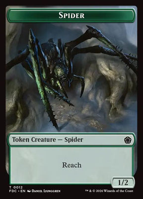 12-spider-a