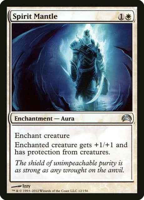 12-spiritmantle