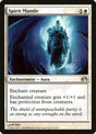 12-spiritmantle
