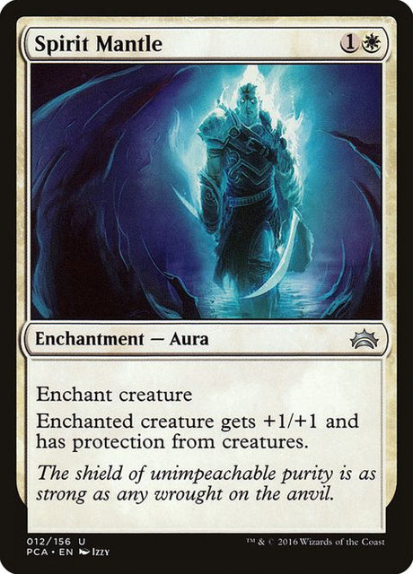 12-spiritmantle