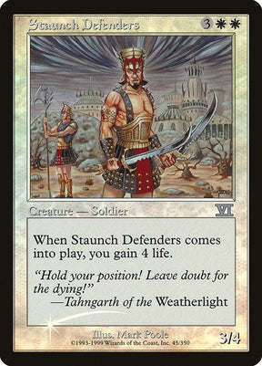 12-staunchdefenders