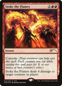 12-stoketheflames