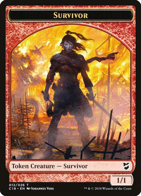 12-survivor-a