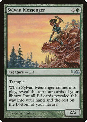 12-sylvanmessenger