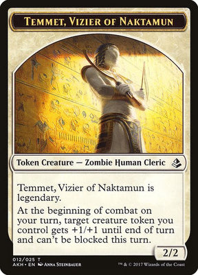 12-temmetvizierofnaktamun
